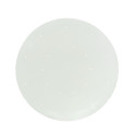 Gran Darts - GRANBOARD132 Rubber Sheet - Gummi passend für GRANBOARD132