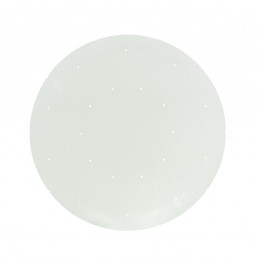 Gran Darts - GRANBOARD132 Rubber Sheet - Gummi passend für GRANBOARD132
