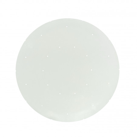 Gran Darts - GRANBOARD132 Rubber Sheet - Gummi passend für GRANBOARD132