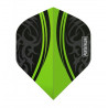 Pentathlon Vizion Swish Std. Green