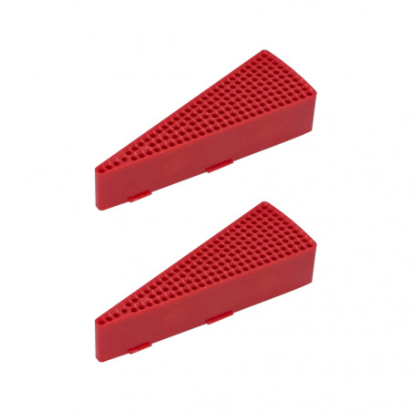 Gran Darts - GRANBOARD132 Ersatzsegmente 13" (2er SET) in verschiedenen Farben