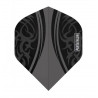 Pentathlon Vizion Swish Std. Grey