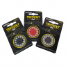 Winmau -Trident 180