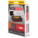 Winmau - Florian Hempel Tour Edition Dart Case