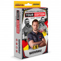 Winmau - Florian Hempel Tour Edition Dart Case