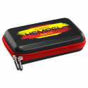 Winmau - Florian Hempel Tour Edition Dart Case