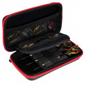 Winmau - Florian Hempel Tour Edition Dart Case