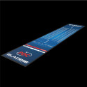 Winmau - Dartmatte Outshot PDC