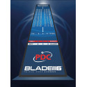 Winmau - Dartmatte Outshot PDC