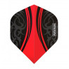 Pentathlon Vizion Swish Std. Red
