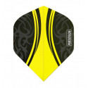 Pentathlon Vizion Swish Std. Yellow