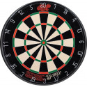 Shot - Bandit Duro Dartboard