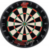 Shot - Bandit Duro Dartboard
