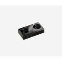 TARGET - Multi-Pointer Mk2 Ersatz Top Platte