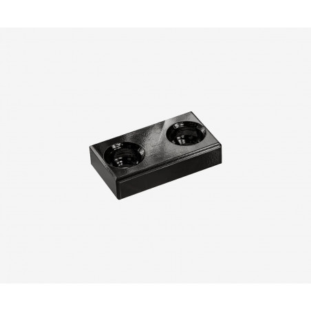 TARGET - Multi-Pointer Mk2 Ersatz Top Platte
