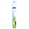 McCoy - Power Grip Pyroplaz Short 38mm Yellow/Clear