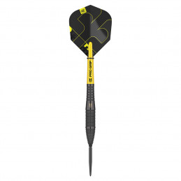 Target - Bolide Void 05 - Steeldart