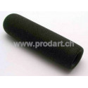 Haltegummi gross 75mm für Air Dart