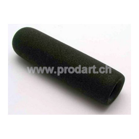 Haltegummi gross 75mm für Air Dart