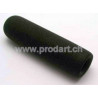 Haltegummi gross 75mm für Air Dart