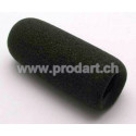 Haltegummi klein 50mm für Air Dart