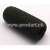 Haltegummi klein 50mm für Air Dart