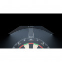 Target - ARC  Dartboard Beleuchtung