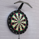 Target - ARC  Dartboard Beleuchtung