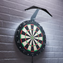 Target - ARC  Dartboard Beleuchtung