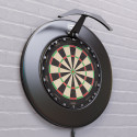 Target - ARC  Dartboard Beleuchtung
