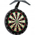 Target - ARC  Dartboard Beleuchtung