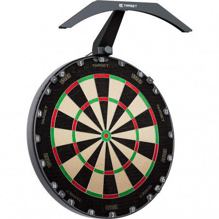 Target - ARC  Dartboard Beleuchtung