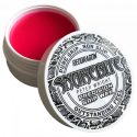 Red Dragon - Snakebite Peter Wright Precision Grip Wax