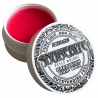 Red Dragon - Snakebite Peter Wright Precision Grip Wax