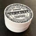 Red Dragon - Snakebite Peter Wright Precision Grip Wax