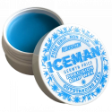 Red Dragon - Iceman Gerwyn Price Wax Precision Grip Wax