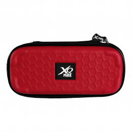 Q-Max - Dart Case S