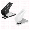 Q-Max - Flight Punch - Locher
