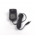 Karella - Netzteil für Dartautomat CB-25, CB-50, CB-90 und Premium Silver, 5 Volt/1A (Ab Jan. 2019)