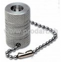 Swissdart - Schaft und Spitzen Entferner 2BA+1/4"