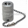 Swissdart - Schaft und Spitzen Entferner 2BA+1/4"