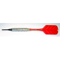 Sterling Super Slim 18gr.