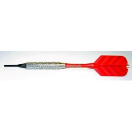 Sterling Super Slim 18gr.