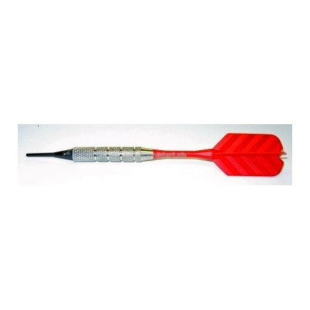 Sterling Super Slim 18gr.