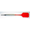 Sterling Super Slim 18gr.