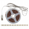 Q-Max - LED Ersatz Streifen