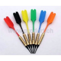 Super Slim Dart 16gr. Rot