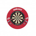 UNICORN - Striker Dartboard & Surround