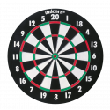 UNICORN - XL Papier Dartboard