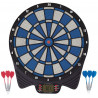 UNICORN - Soft Tip Electronic Dartboard
